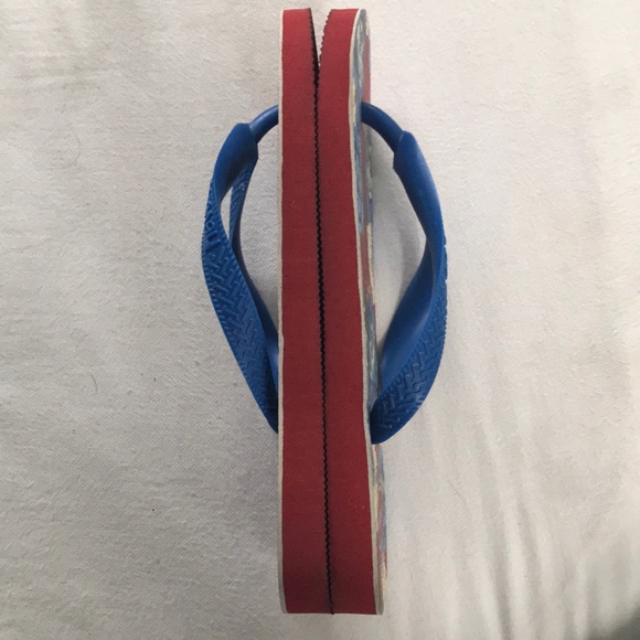 Flip flops - Picture 3 of 4